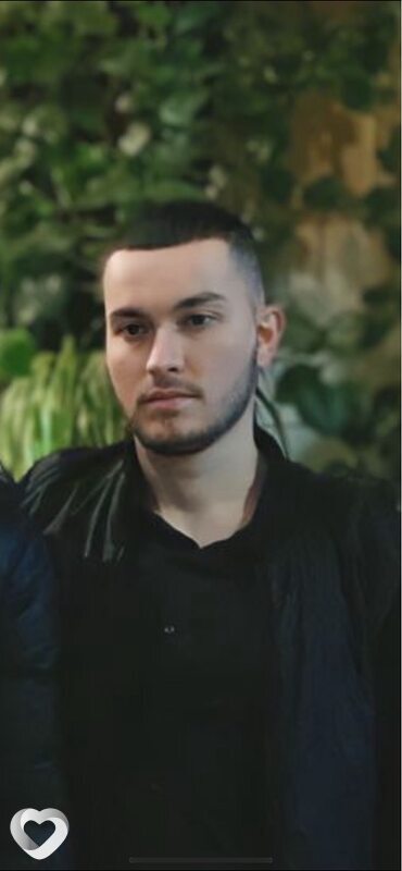 Andrei, 45, Краснодаре — анкета №4193584