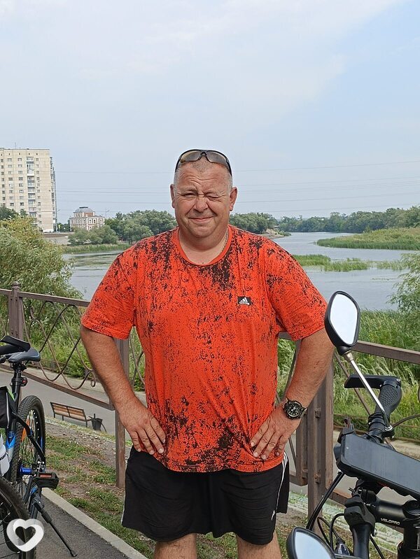 Юрий, Курган
