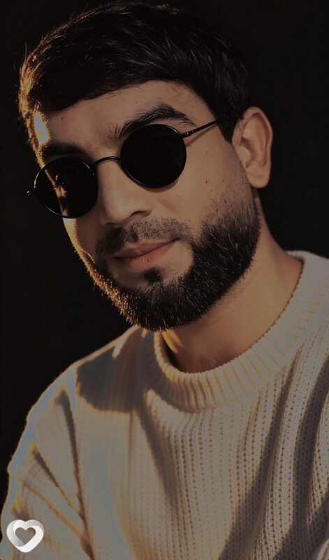 Soltan, 26, Минске — анкета №4193793