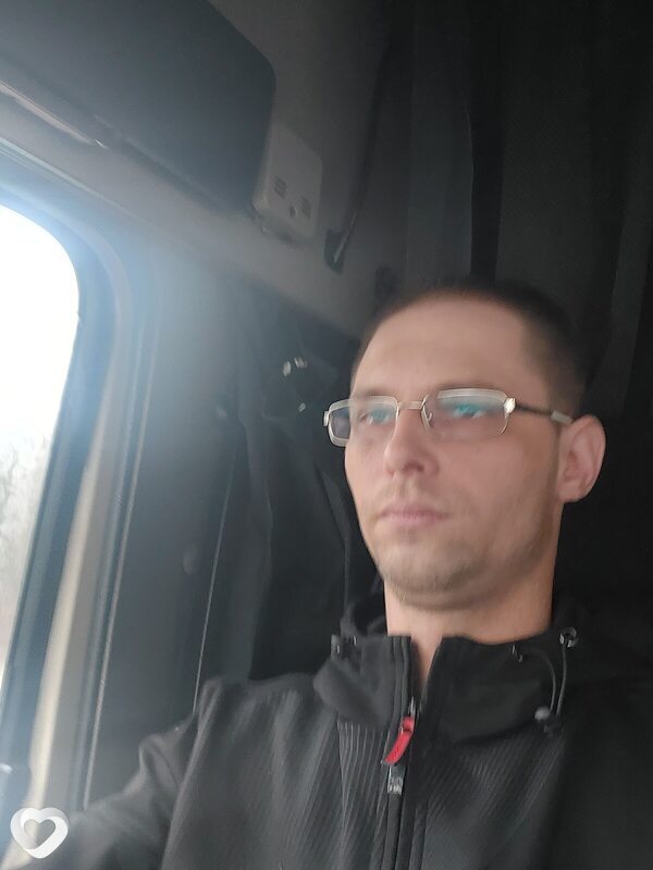 Сергей, 36, Великом Новгороде — анкета №4193857