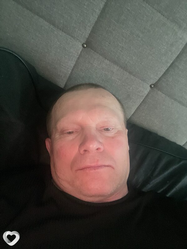 Михаил, Надым