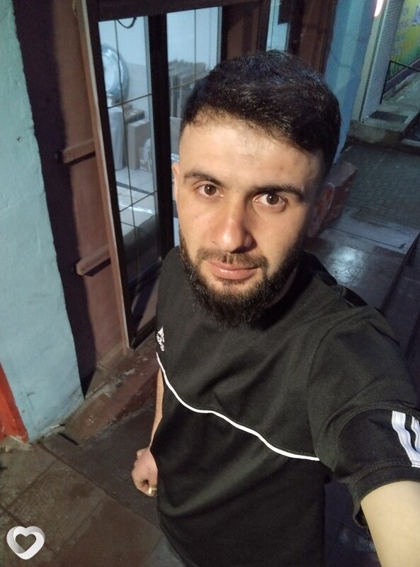 Нико, Свободный