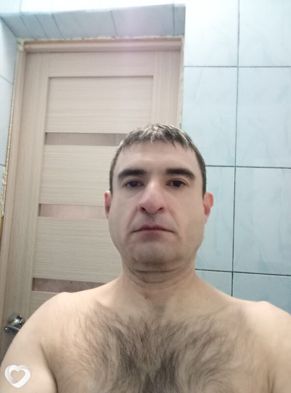 Анар, Зверево