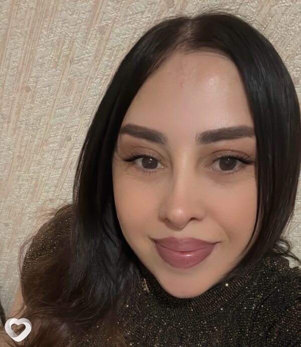 Guli, 38, Москве — анкета №4193882