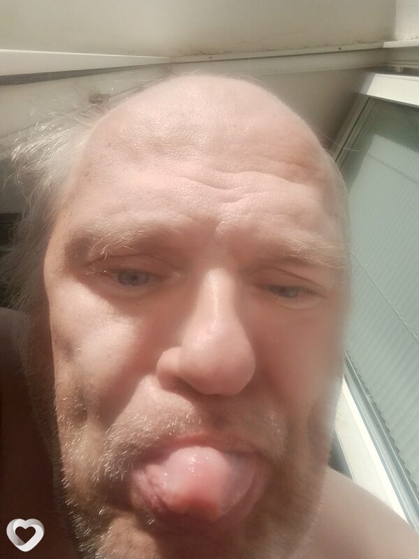 Дмитрий, Шуя