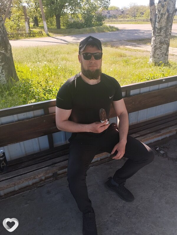 Сергей, Севастополь