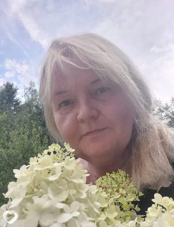 Юла, 60, Москве — анкета №4193973
