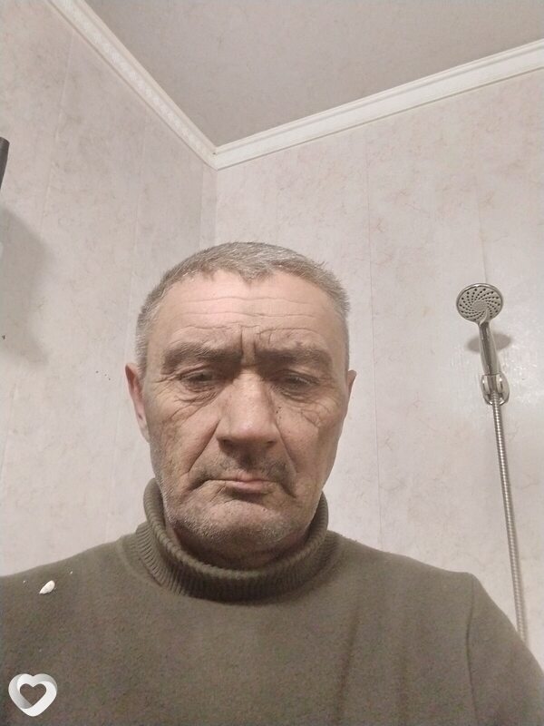 Евгений, Долинск