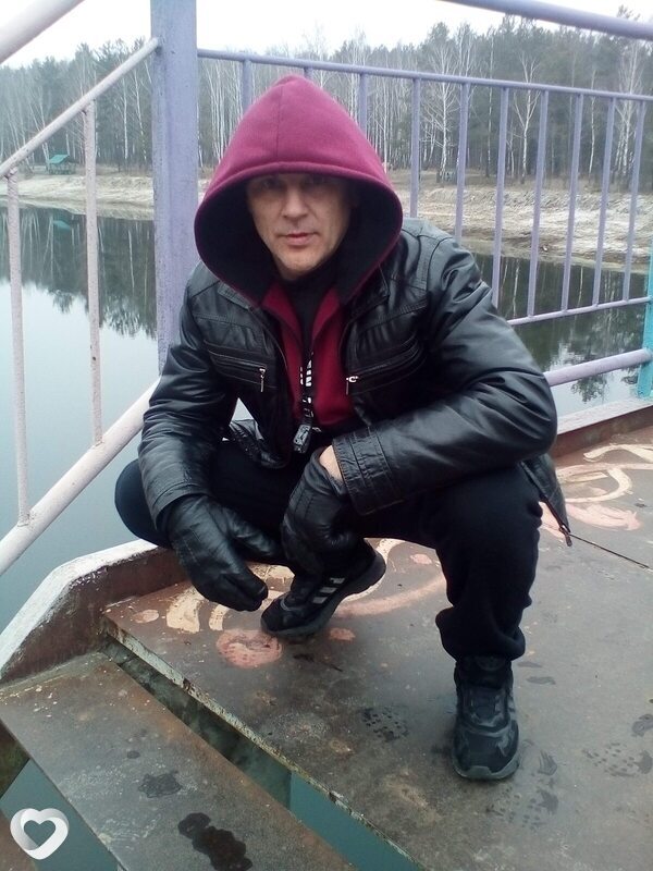 Евгений, Иршава