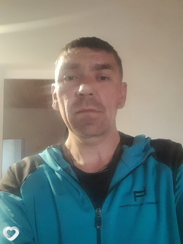 Рустем, 40, Казани — анкета №4194044
