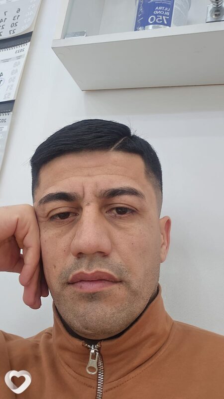 Alim, Семей