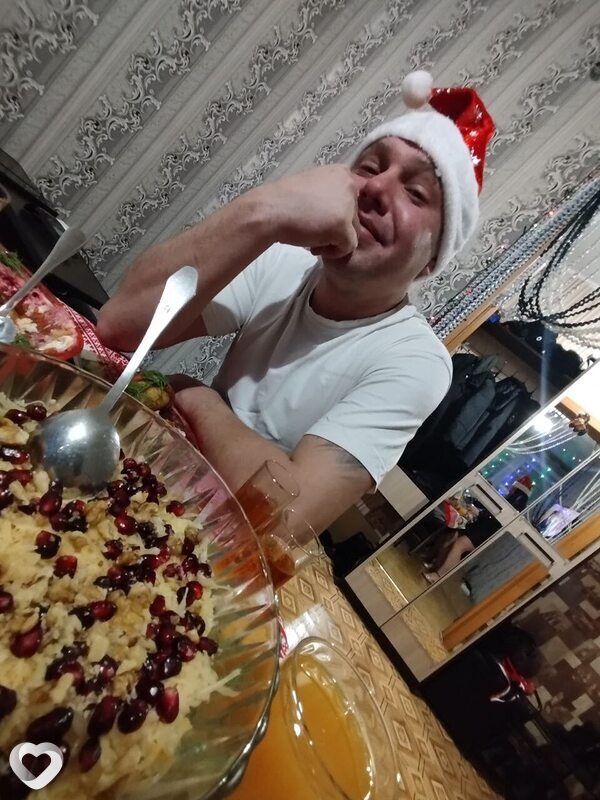 Михаил, Сковородино