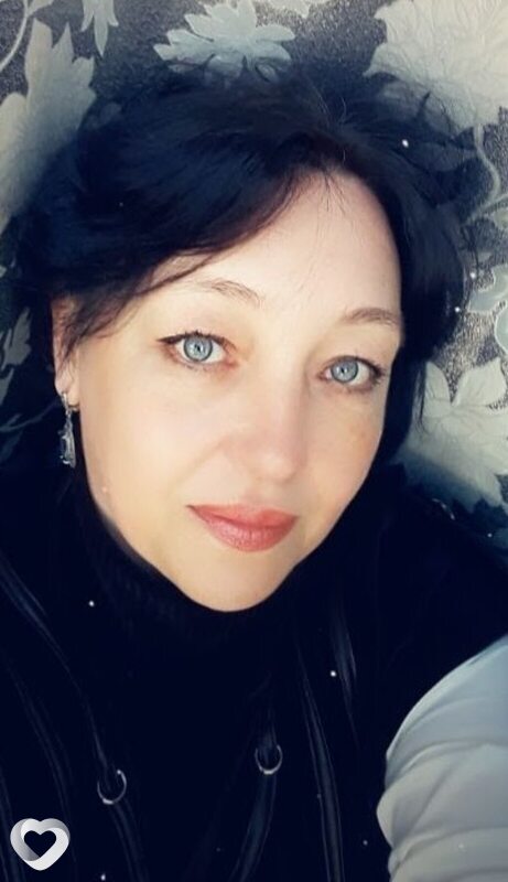 Наталия, 52, Архангельске — анкета №4194075