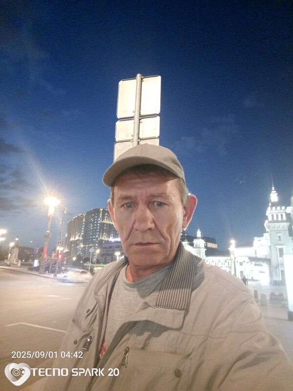 Николай, Смоленск