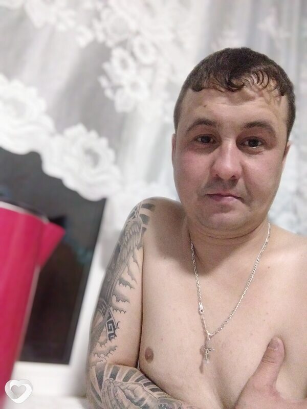 Иван, Копьево