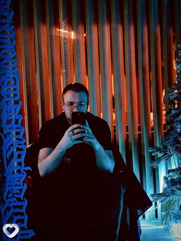 Сергей, 26, Благовещенске — анкета №4194339