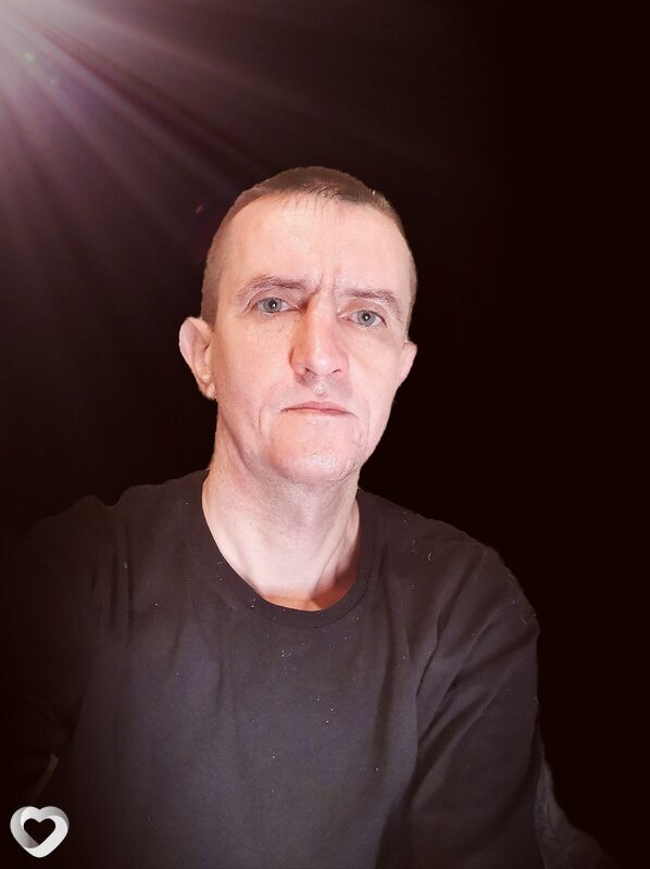Алексей, 46, Рязани — анкета №4194558
