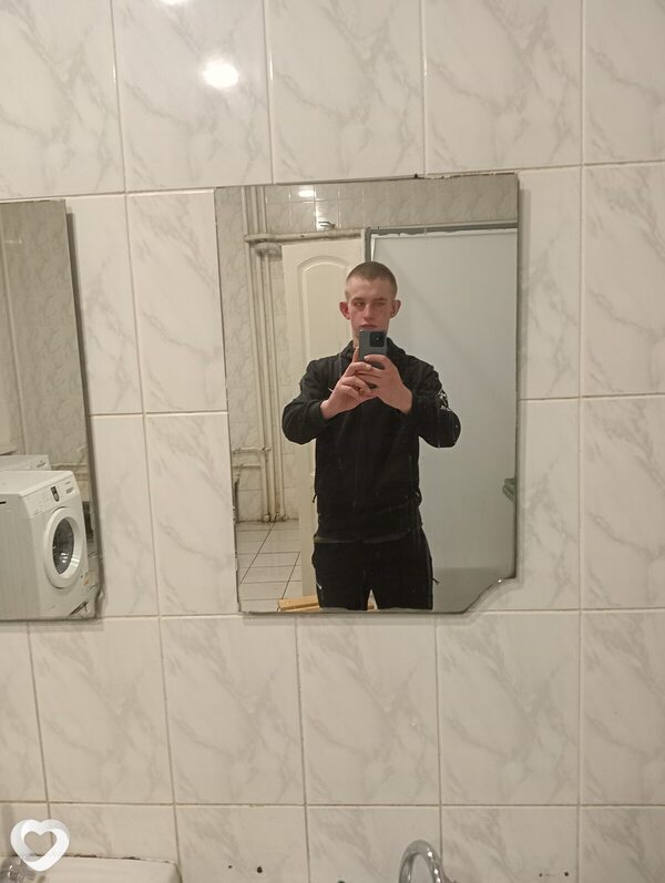 Олег, Новоаннинский