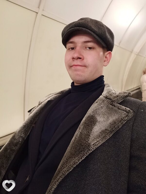Всеволод, Кондопога