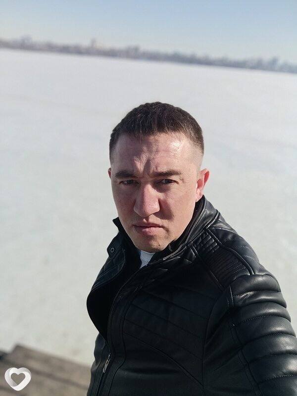 Линар, 34, Волхове — анкета №4194448