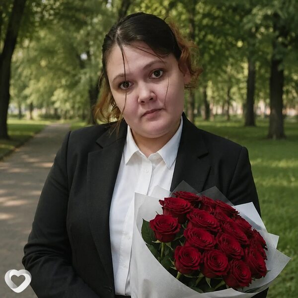 Elena, 37, Орёл — анкета №4195592