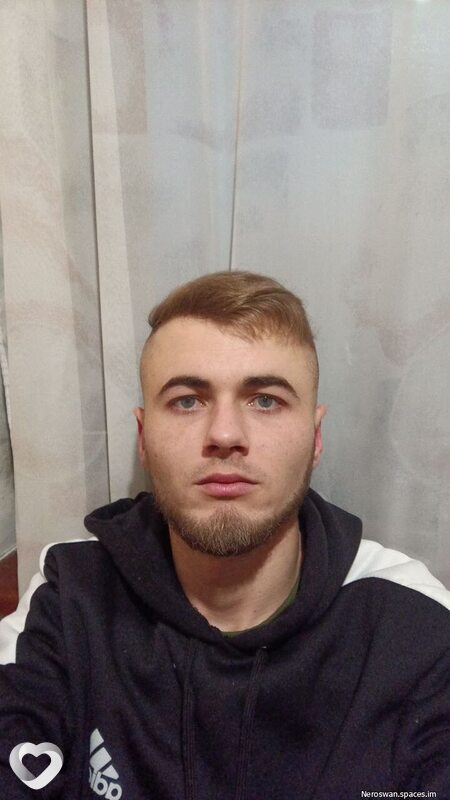 Vladislav, 28, Виннице — анкета №4194579