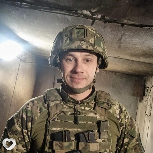 Дмитрий, 35, Петрозаводске — анкета №4194676