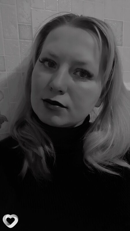 Яна, 34, Ярославле — анкета №4195269