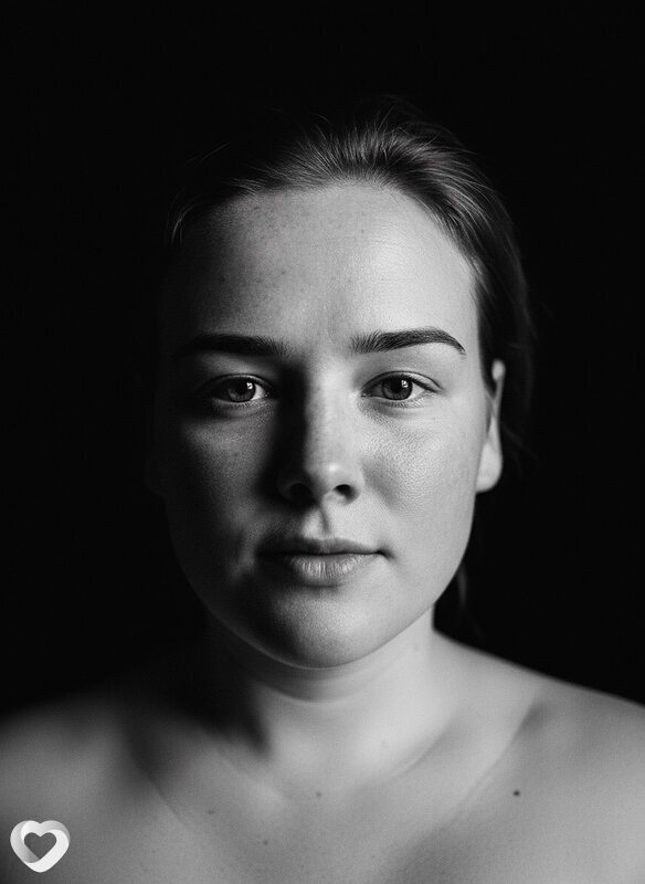 Нина, 32, Санкт-Петербурге — анкета №4195285
