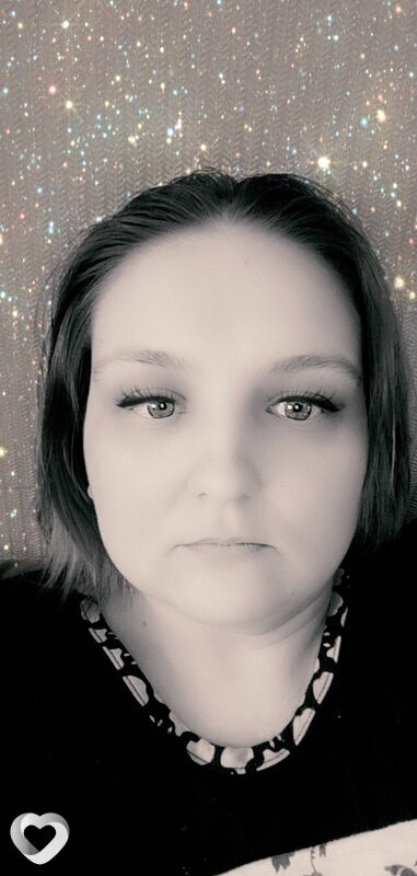 Ксения, 34, Костанае — анкета №4194779