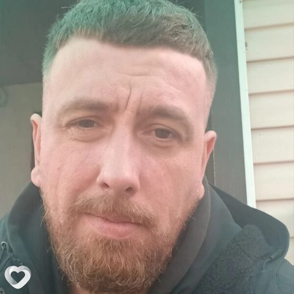 Сергей, 40, Клине — анкета №4194787