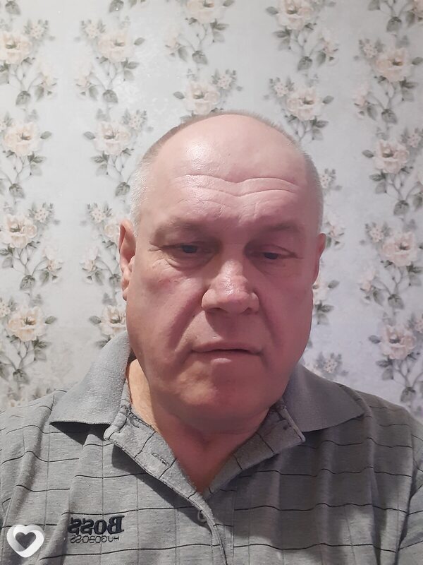 Шурик, Сегежа