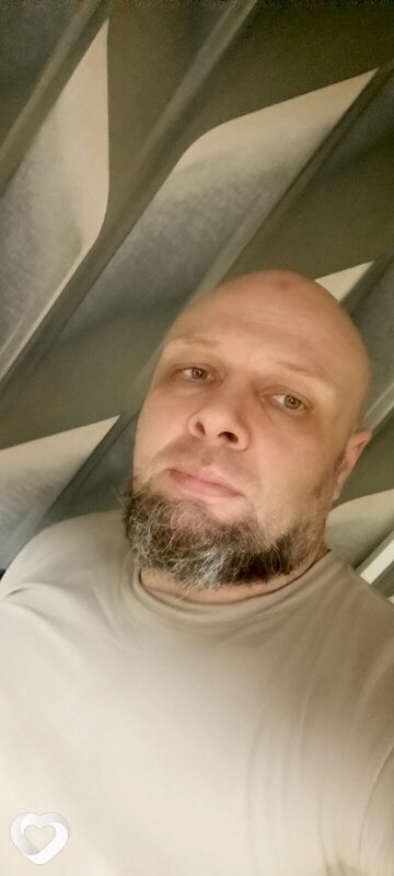 Арсен, 37, Луганске — анкета №4195057