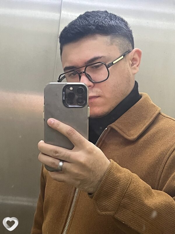 Константин, Витебск