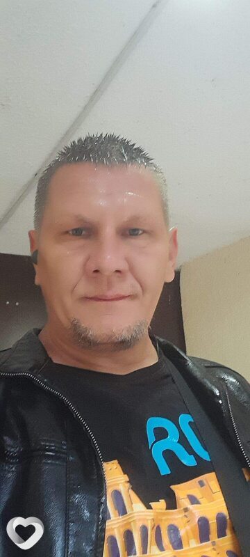Арсен, 43, Казани — анкета №4194989
