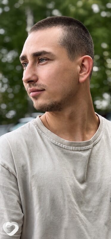 Владимир, 23, Туле — анкета №4194990