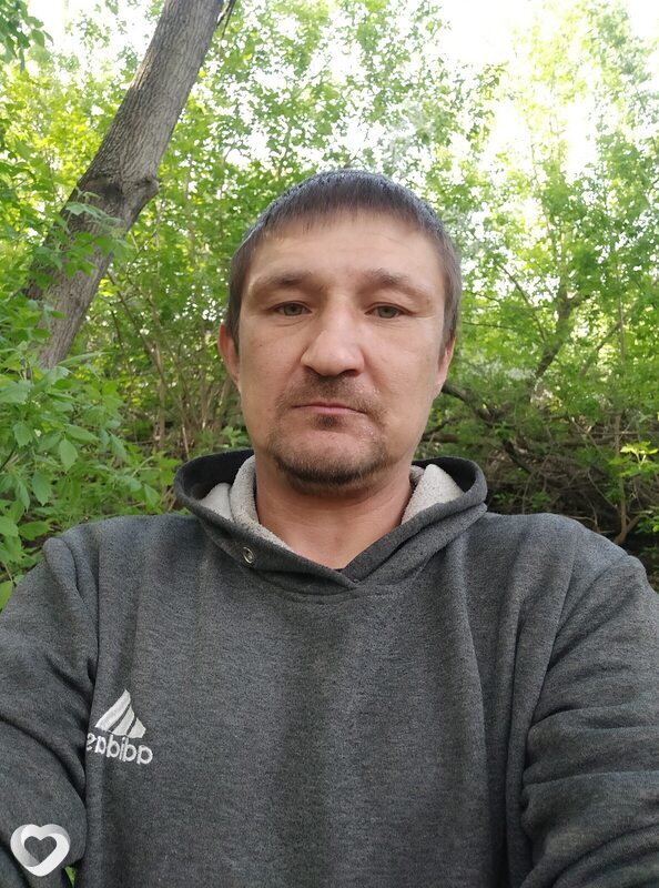 Артем, 38, Казани — анкета №4195217