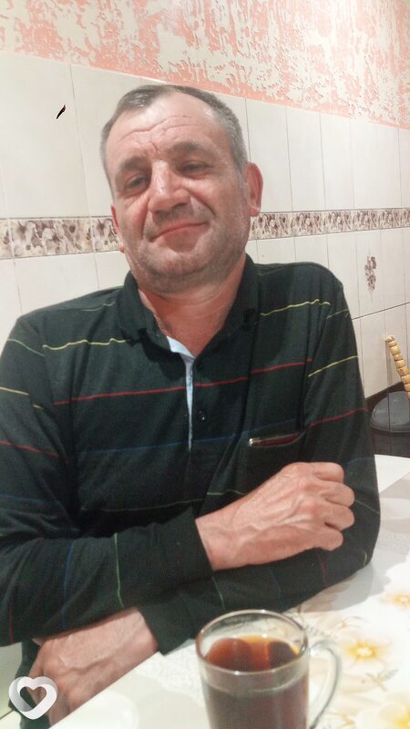 Виталий, Тирасполь