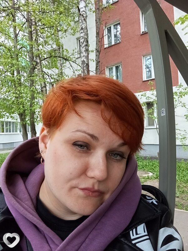 Светлана, Зеленоград