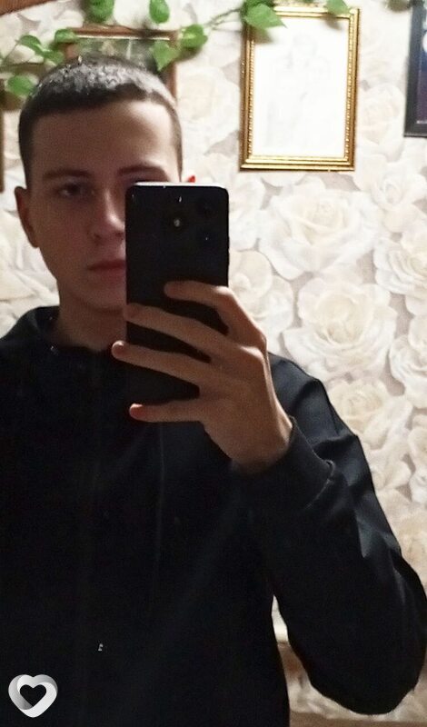 Даня, Стародуб