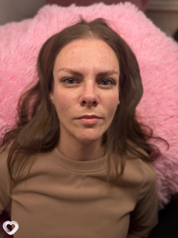 Екатерина, 36, Новокузнецке — анкета №4194857