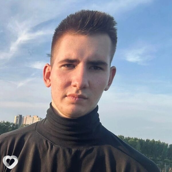 Фёдор, Шексна