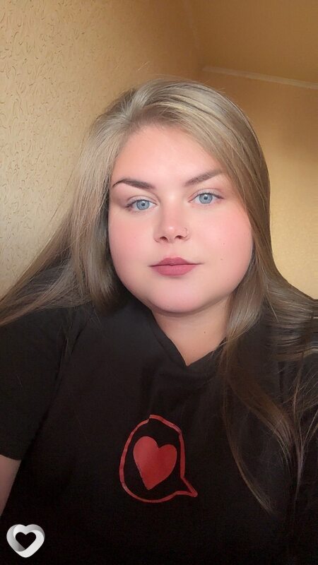 Екатерина, 29, Туле — анкета №4195067