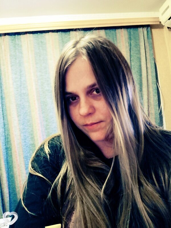 Koshka, 31, Сочи — анкета №4194932