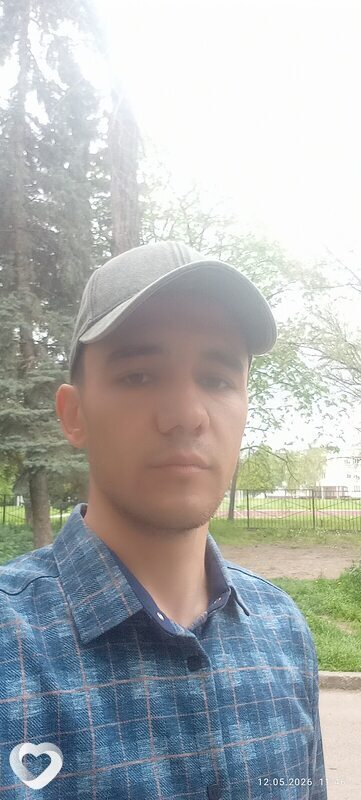 Ахмед, Ессентуки