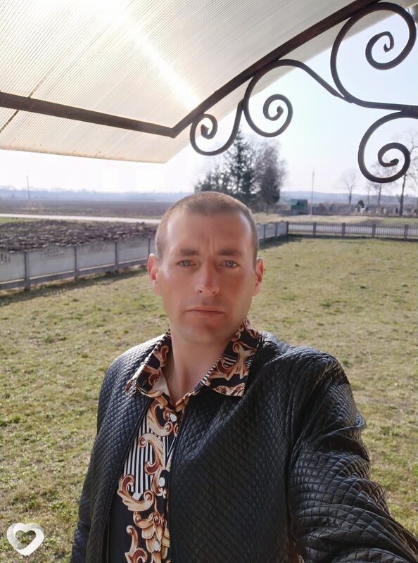 Дмитро, Дрогобыч