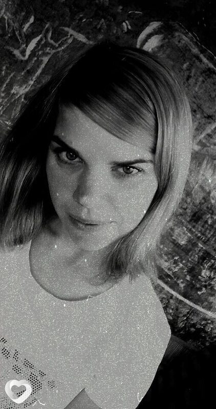 Елена, Болотное