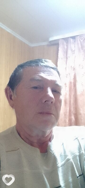 Александр, Урмары