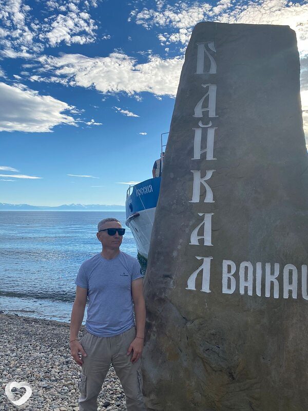 Сергей, 37, Кустанае — анкета №4195133