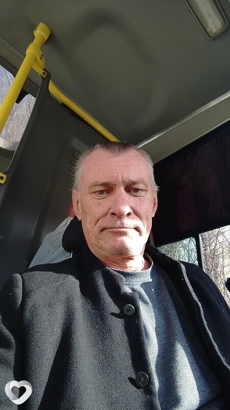 Дмитрий, 51, Ставрополе — анкета №4195579